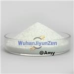 Spiramycin adipate