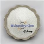 Meloxicam