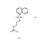 HA-1004 HCl