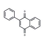 Anti-infective agent 1