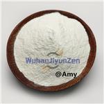 Ceftiofur hydrochloride  pictures