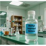 Methyl Isopropyl Ketone