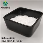 Selumetinib