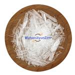 89-78-1 Menthol