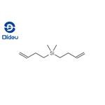 Silane,di-3-buten-1-yldimethyl-