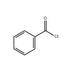 Benzoyl chloride