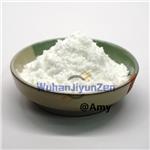 541-15-1 L-carnitine