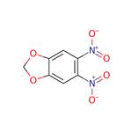 5,6-dinitro-1,3-benzodioxole