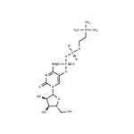 987-78-0 Citicoline