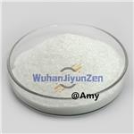 Flumethasone
