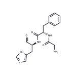 SARS-CoV-2-IN-36