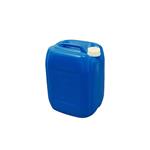 Methyl perfluoroisobutyl ether