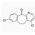  Loratadine Impurity J pictures