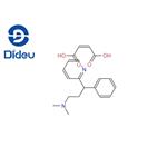 Pheniramine maleate