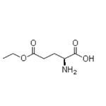 L-Glutamic acid 5-ethyl ester