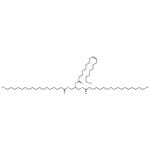1,3-Distearoyl-2-Oleoyl-rac-glycerol