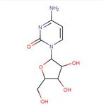 L-Cytidine