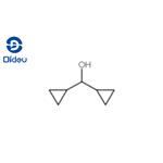 dicyclopropylmethanol