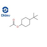 4-tert-Butylcyclohexyl acetate