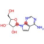 TUBERCIDIN