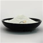 Orlistat 