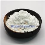 Hydrochlorothiazide