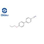 4-Propoxy-[1,1'-biphenyl]-4'-carbonitrile pictures
