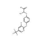 Haloxyfop pictures