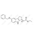 Etrasimod Impurity 9