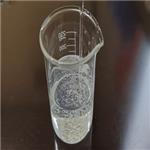 Trenbolone base Suspension
