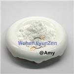Metronidazole