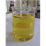 4-Oxo-2-hexenal