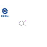 3-Bromo-4-methylpyridine pictures