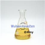 ISOPROPYL CINNAMATE, 98 