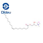 Glycerol Impurity 2