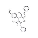 SARS-CoV-2-IN-31