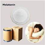 73-31-4 Melatonin
