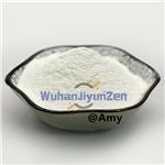 Atorvastatin therapy