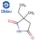ETHOSUXIMIDE