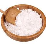 Epiandrosterone acetate