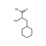 L-Cyclohexylalanine pictures