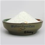 Sodium hyaluronate