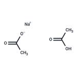Sodium diacetate pictures