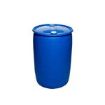 Methyl perfluoroisobutyl ether