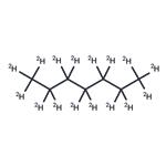 Heptane-d16
