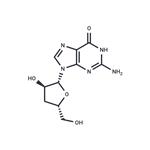 3'-Deoxyguanosine pictures