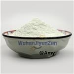 53123-88-9 Rapamycin 