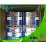 R-4-oxide-4-hydroxy-2,6-bis(4-Methoxyphenyl)