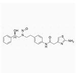 Mirabegron Impurity 33