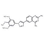Antitumor agent-81